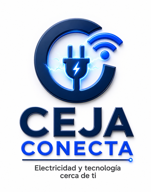 Mi tienda 3